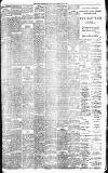 Surrey Advertiser Saturday 12 May 1900 Page 7