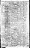 Surrey Advertiser Saturday 12 May 1900 Page 8