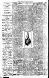 Surrey Advertiser Saturday 16 June 1900 Page 2