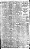 Surrey Advertiser Saturday 16 June 1900 Page 3