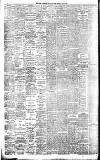 Surrey Advertiser Saturday 16 June 1900 Page 4