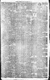 Surrey Advertiser Saturday 16 June 1900 Page 5