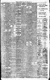 Surrey Advertiser Saturday 16 June 1900 Page 7