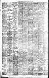 Surrey Advertiser Saturday 16 June 1900 Page 8