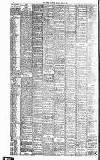 Surrey Advertiser Monday 18 June 1900 Page 4