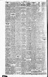 Surrey Advertiser Wednesday 20 June 1900 Page 2