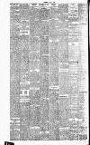 Surrey Advertiser Wednesday 20 June 1900 Page 4