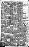 Surrey Advertiser Saturday 30 June 1900 Page 6