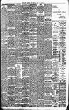 Surrey Advertiser Saturday 30 June 1900 Page 7