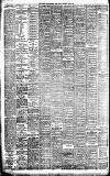 Surrey Advertiser Saturday 30 June 1900 Page 8