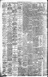 Surrey Advertiser Saturday 07 July 1900 Page 4