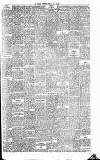 Surrey Advertiser Monday 09 July 1900 Page 3