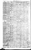 Surrey Advertiser Monday 09 July 1900 Page 4