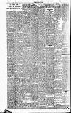 Surrey Advertiser Wednesday 11 July 1900 Page 2