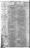 Surrey Advertiser Saturday 14 July 1900 Page 2