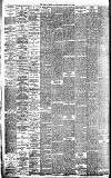 Surrey Advertiser Saturday 14 July 1900 Page 4