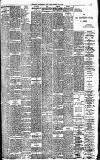 Surrey Advertiser Saturday 14 July 1900 Page 7