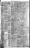 Surrey Advertiser Saturday 14 July 1900 Page 8