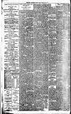 Surrey Advertiser Saturday 21 July 1900 Page 2