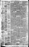 Surrey Advertiser Saturday 21 July 1900 Page 4