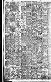 Surrey Advertiser Saturday 21 July 1900 Page 8