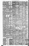 Surrey Advertiser Monday 23 July 1900 Page 4