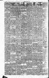 Surrey Advertiser Wednesday 25 July 1900 Page 2