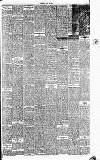 Surrey Advertiser Wednesday 25 July 1900 Page 3