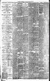 Surrey Advertiser Saturday 28 July 1900 Page 2