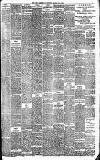 Surrey Advertiser Saturday 28 July 1900 Page 3