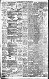 Surrey Advertiser Saturday 28 July 1900 Page 4