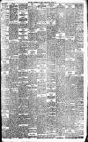 Surrey Advertiser Saturday 28 July 1900 Page 5