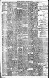 Surrey Advertiser Saturday 28 July 1900 Page 6