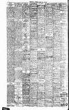 Surrey Advertiser Monday 30 July 1900 Page 4