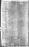 Surrey Advertiser Saturday 11 August 1900 Page 2