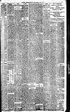 Surrey Advertiser Saturday 11 August 1900 Page 3