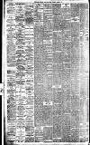 Surrey Advertiser Saturday 11 August 1900 Page 4