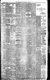 Surrey Advertiser Saturday 11 August 1900 Page 7