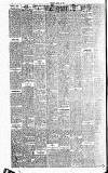 Surrey Advertiser Wednesday 22 August 1900 Page 2