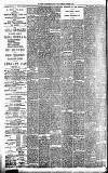 Surrey Advertiser Saturday 01 September 1900 Page 2