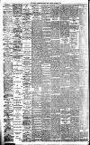 Surrey Advertiser Saturday 01 September 1900 Page 4