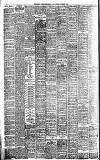 Surrey Advertiser Saturday 01 September 1900 Page 8
