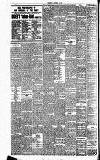 Surrey Advertiser Wednesday 19 September 1900 Page 4