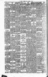 Surrey Advertiser Monday 24 September 1900 Page 2