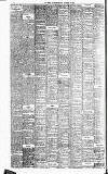 Surrey Advertiser Monday 24 September 1900 Page 4