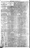 Surrey Advertiser Saturday 29 September 1900 Page 2