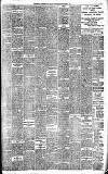 Surrey Advertiser Saturday 29 September 1900 Page 3