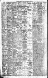 Surrey Advertiser Saturday 29 September 1900 Page 4