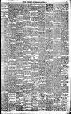 Surrey Advertiser Saturday 29 September 1900 Page 5