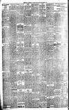 Surrey Advertiser Saturday 29 September 1900 Page 6